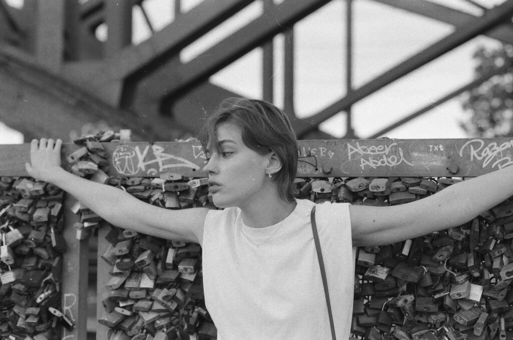 Schmuck erzählt Geschichten – Qynol inspiriert eine neue Generation von Stilbewussten