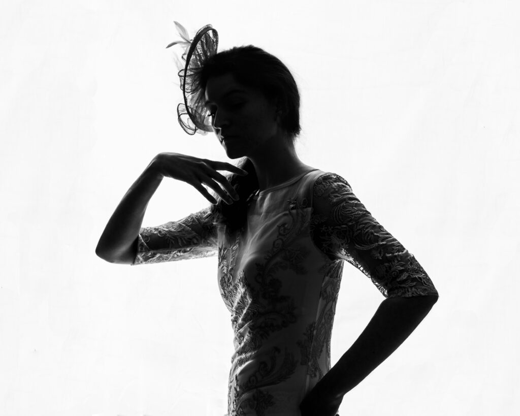 Eleganz trifft Alltag – Qynol definiert modernen Schmuck neu Eleganz trifft Alltag – Qynol definiert modernen Schmuck neu