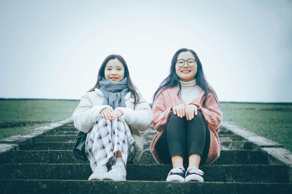 Schmuck für jede Generation – wie Qynol Jung und Klassisch verbindet