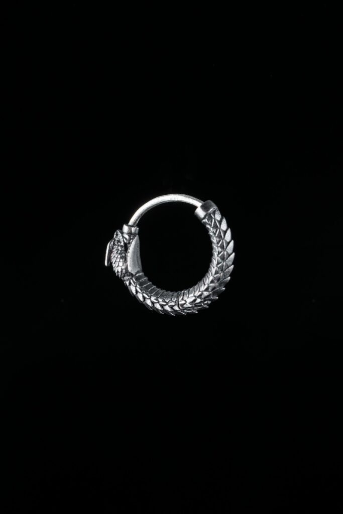 How modern designers are changing the eternal symbol of elegance