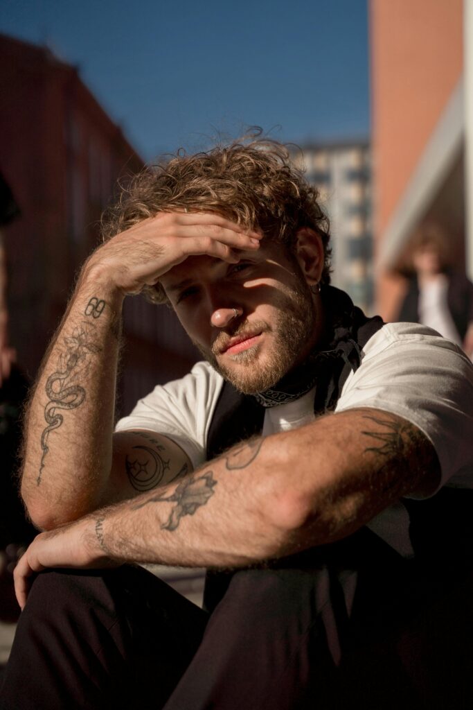 The influence of street style on the modern fashion world The influence of street style on the modern fashion world