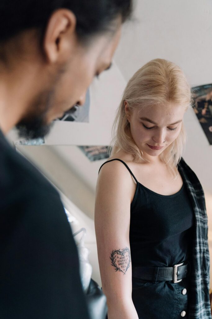 Fashion in Transition – How Technology Shapes the Creative Future Fashion in Transition – How Technology Shapes the Creative Future