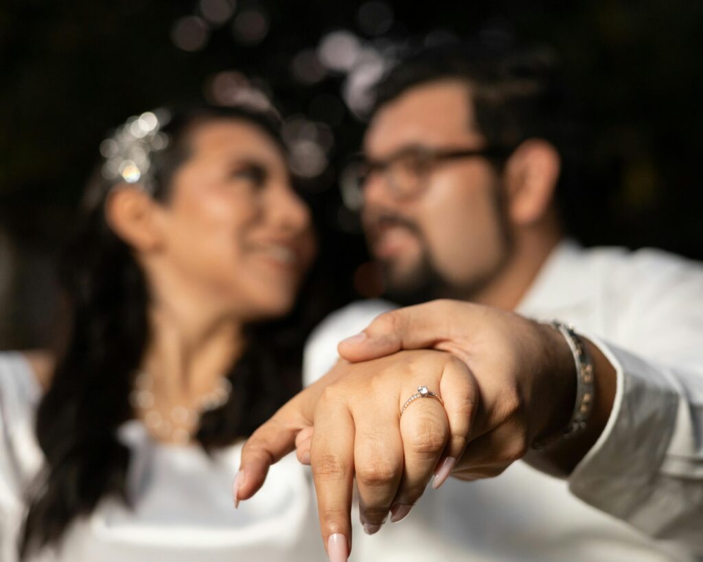 Golden Memories – Why Jewelry Holds Emotional Significance Golden Memories – Why Jewelry Holds Emotional Significance