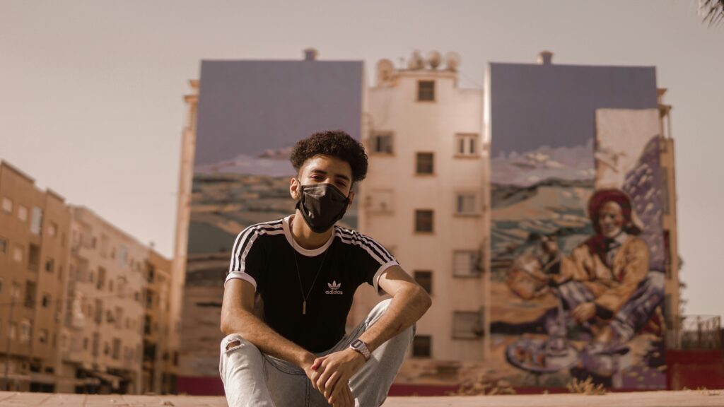 The Art of Haute Couture – Where Fashion Becomes Magic