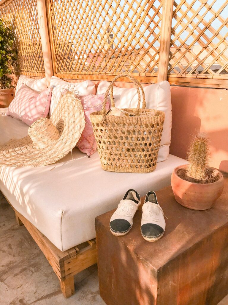 The Return of Handcraft – Why Real Fashion Is Valued Again