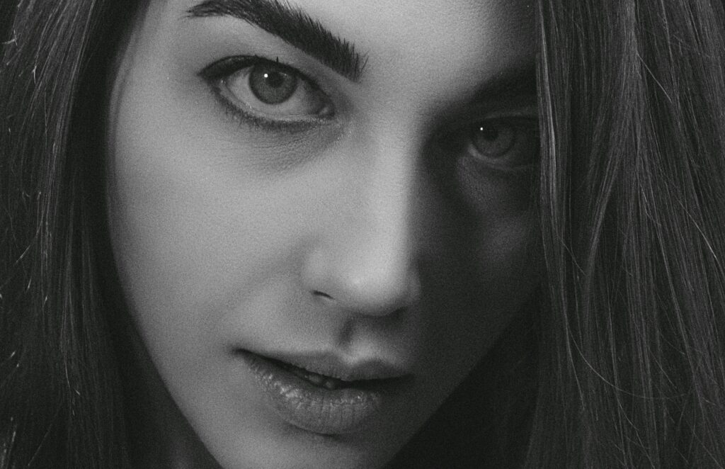 The Soul of Fashion – When Design Becomes Emotion