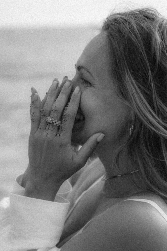 Golden Memories – Why Jewelry Holds Emotional Significance Golden Memories – Why Jewelry Holds Emotional Significance