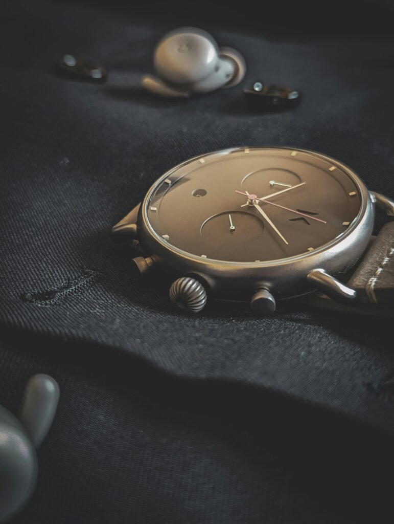 Why environmentally conscious jewelry design is the future