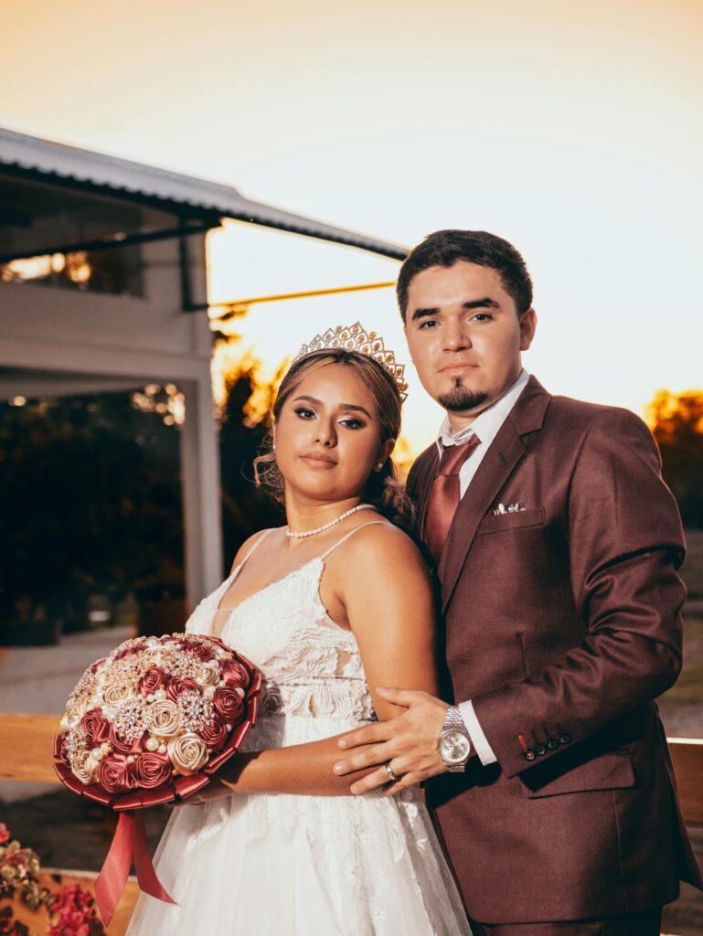 Golden Memories – Why Jewelry Holds Emotional Significance Golden Memories – Why Jewelry Holds Emotional Significance