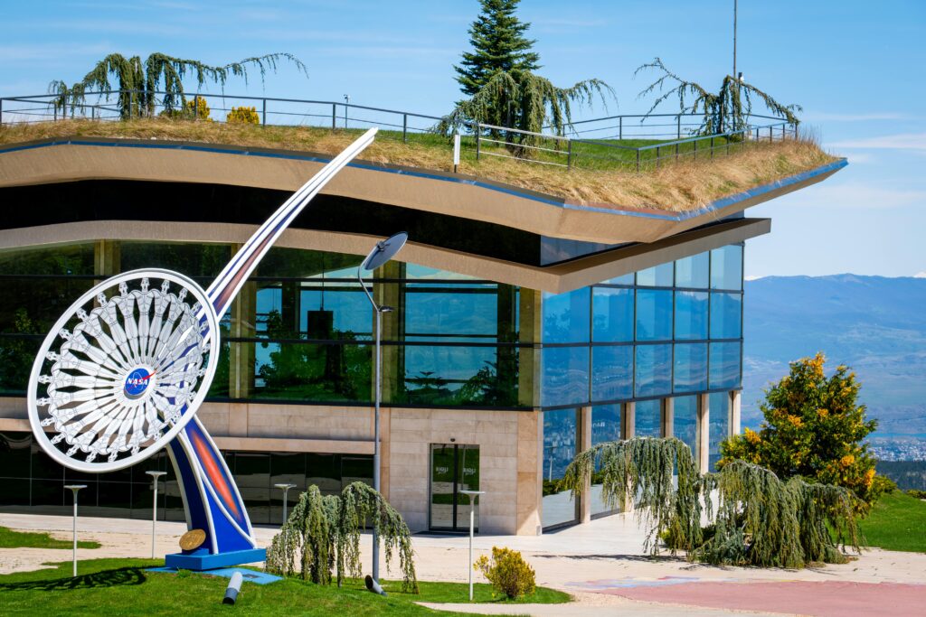 Fashion in Transition – How Technology Shapes the Creative Future Fashion in Transition – How Technology Shapes the Creative Future