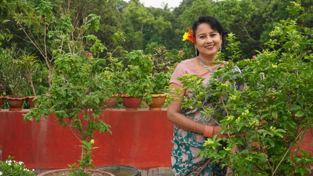 Sustainable Shine – How Eco-Friendly Jewelry is Changing the Fashion Industry