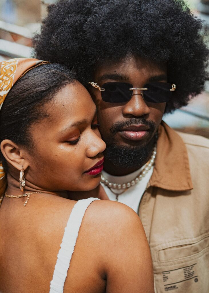 From the Street to the Studio – How Street Style Influences Modern Jewelry