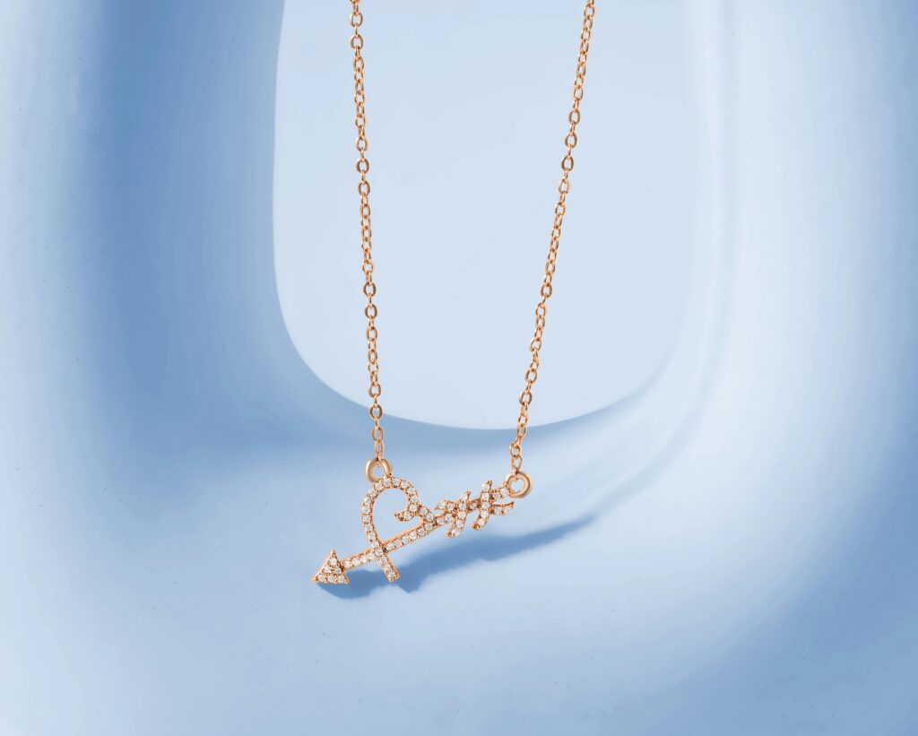 Gold remains gold – Why the precious metal never goes out of style Gold remains gold – Why the precious metal never goes out of style