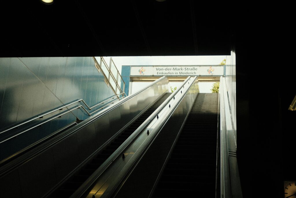 Von der Idee zum Meisterstück – Wie bei Qynol Design zum Leben erwacht Von der Idee zum Meisterstück – Wie bei Qynol Design zum Leben erwacht