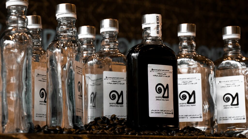 Nachhaltiger Luxus – Qynol verbindet Stil mit Verantwortung