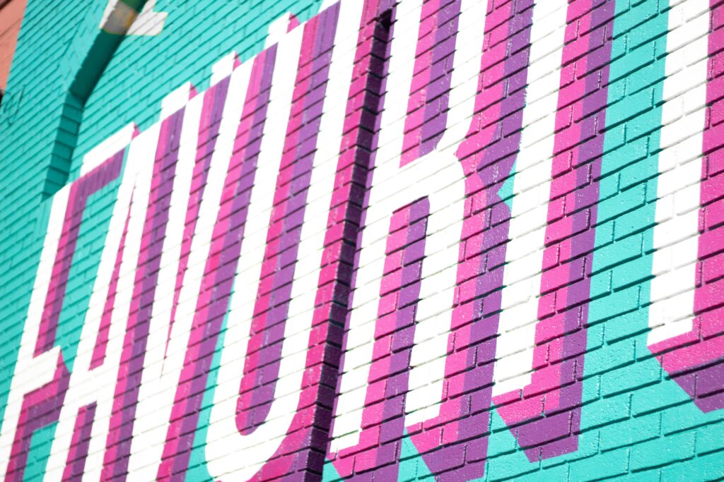 Schmuck erzählt Geschichten – Qynol inspiriert eine neue Generation von Stilbewussten